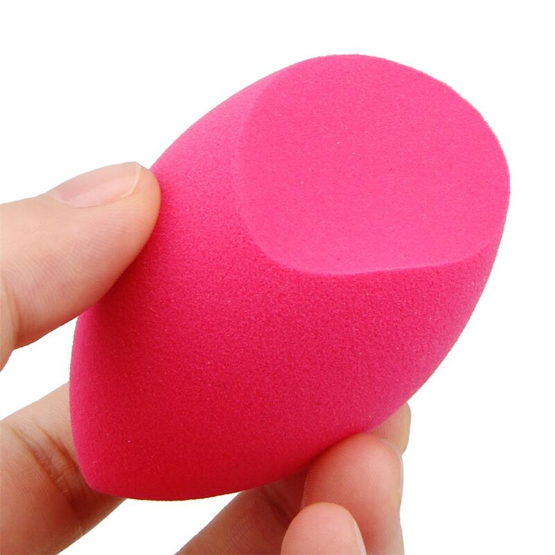 Makeup Swash Spons Make-Up Gezicht Make-Up Foundation Zelfs Skin Tone Spons Mix Puff Make-Up Artefact