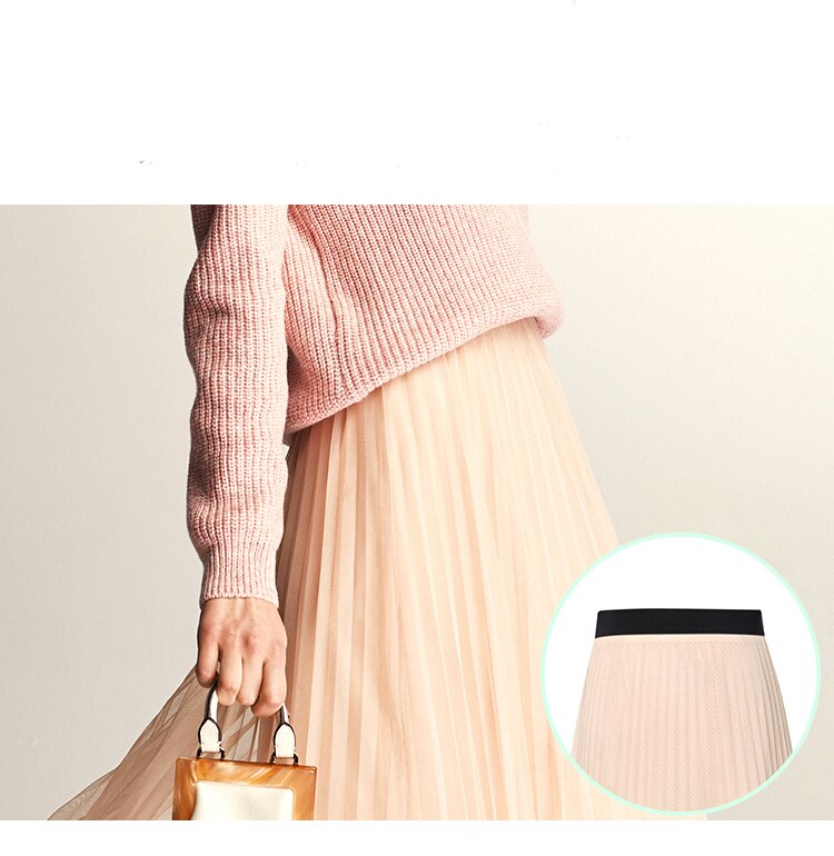 Vouw Over Elastische Bands 40mm Touw Rubber Band Lijn Spandex Lint Naaien Lace Trim Taille Band Kledingstuk Accessoire 4 cm 1 meter
