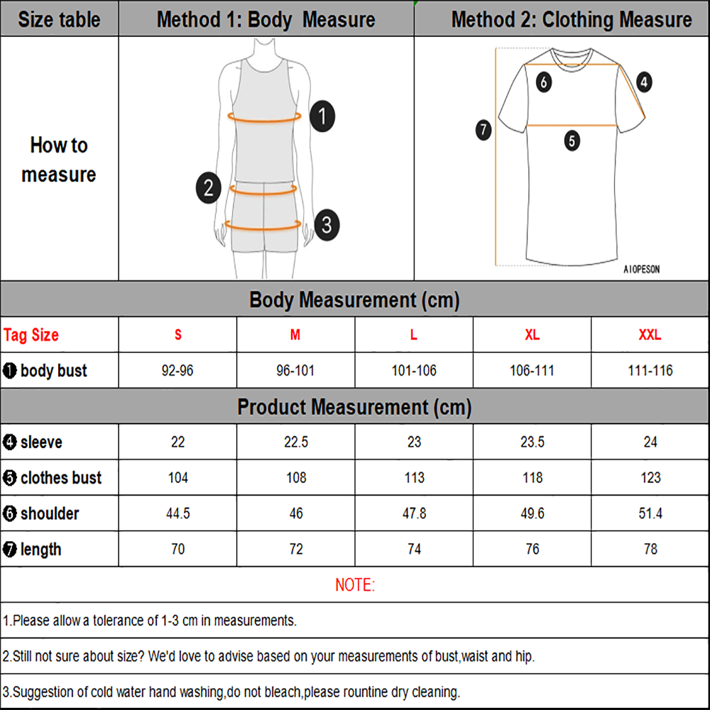 AIOPEON Brand 100% Cotton Men's Polo Shirts Casual Solid Color Short Sleeve Polo Shirts for Men Summer Desinger Clothing Men