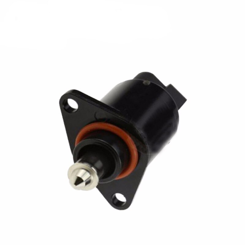 For PEUGEOT 206 Schraqheck SW Idle Air Control Valve 19209V A97110 Stepper Motor Factory Auto Replacement Parts