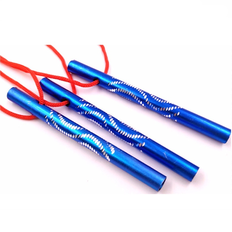 Christmas Wind Chime Assorted Diy Wind Bell Tree Hanging Decoration Christmas Accessories Toys