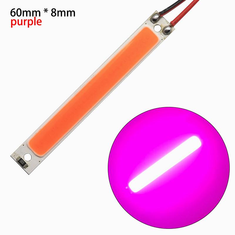Drift-chassi para roda de carro com led, para rc 1/10, peças para carro, traxxas, trx4, d90, trx6, axial, scx10, proteção, farol: Luz amarela