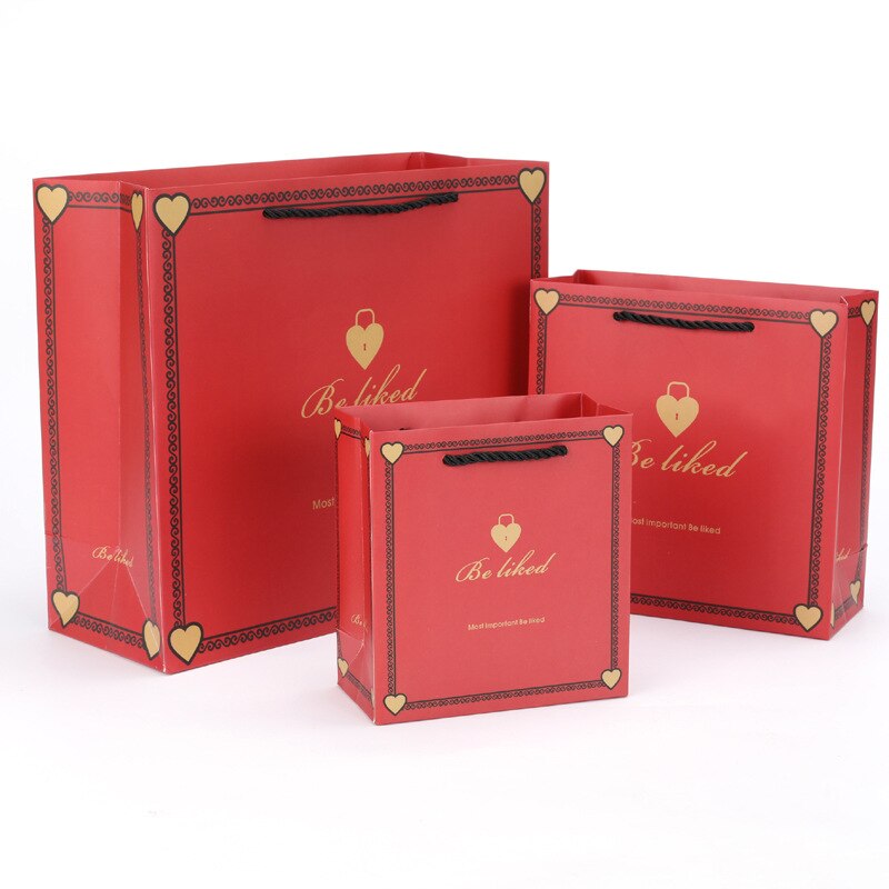 Donut Candy Favor Box Set van 20 Zoete Containers voor