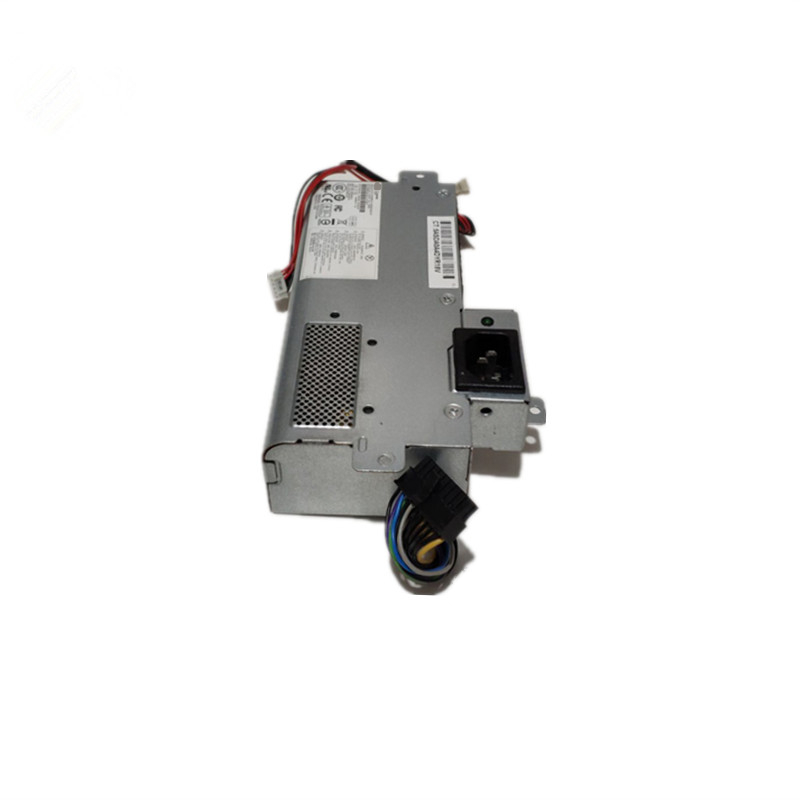 Original PSU For HP Touchsmart 300 18Pin 200W Switching Power Supply DPS-200PB-171 A 517133-001 PS-2201-2 