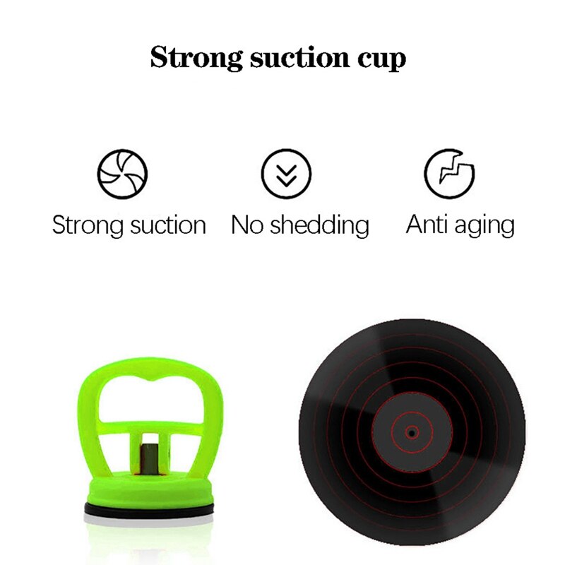 Boxing Quick Puncher Indoor Punching Balls Punching Bag Suction Cup Suspended Boxing Speed Ball Fitness Training