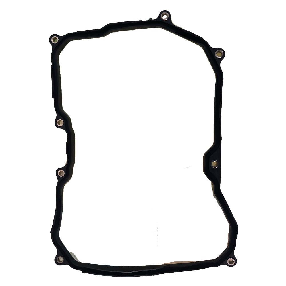 Automatische Transimission Filter Pakking Oe: 09G 321 370 09G321370 Voor Vw Fox Polo Beetle Golf Jetta Bora Passat