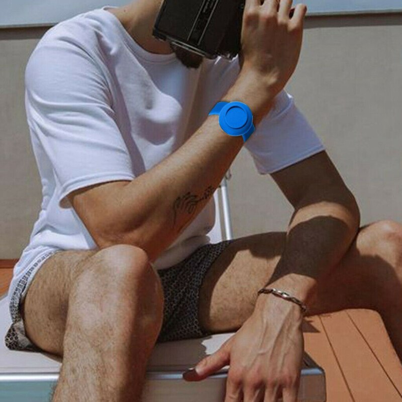 Draagbare Sillicone Zeep Armband Polsband Hand Dispenser Band Knijpt Hand Cleaning Gel Armbanden Zweetband Kind Volwassen Kettingen