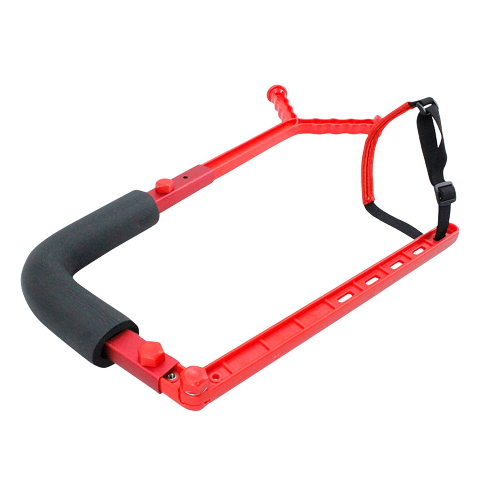 Golf Swing Trainer Training Aid, Golf Posture Correction Gesture Wrist Elbow Arm Control Strap Corrector Accessories