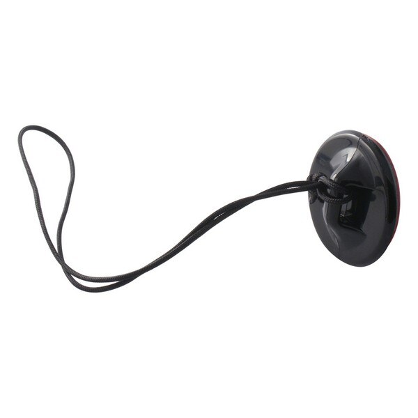 Kit D'Accessoires Pour Caméra De Sport | 13 Pièces : Sangle Poitrine, Mentonnière Vélo, Clip Téléphone | Stabilisation Sports Extrêmes