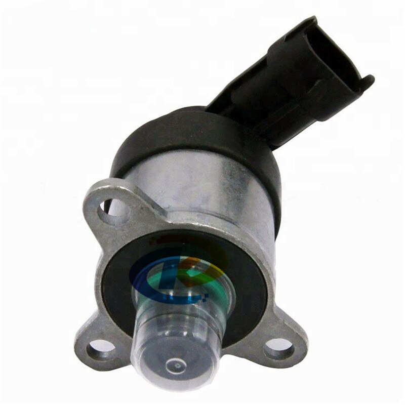 0928400787 High Pressure Fuel Pump Regulator Metering Control Solenoid Valve For Saab 9-3 9-3X 93 93X 9 3 YS3F