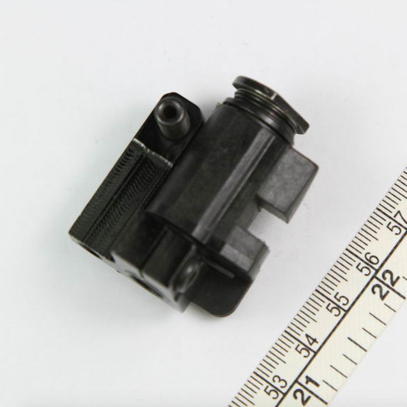 Sll. tajima máquina de bordar agulha barra reciprocator conjunto t096