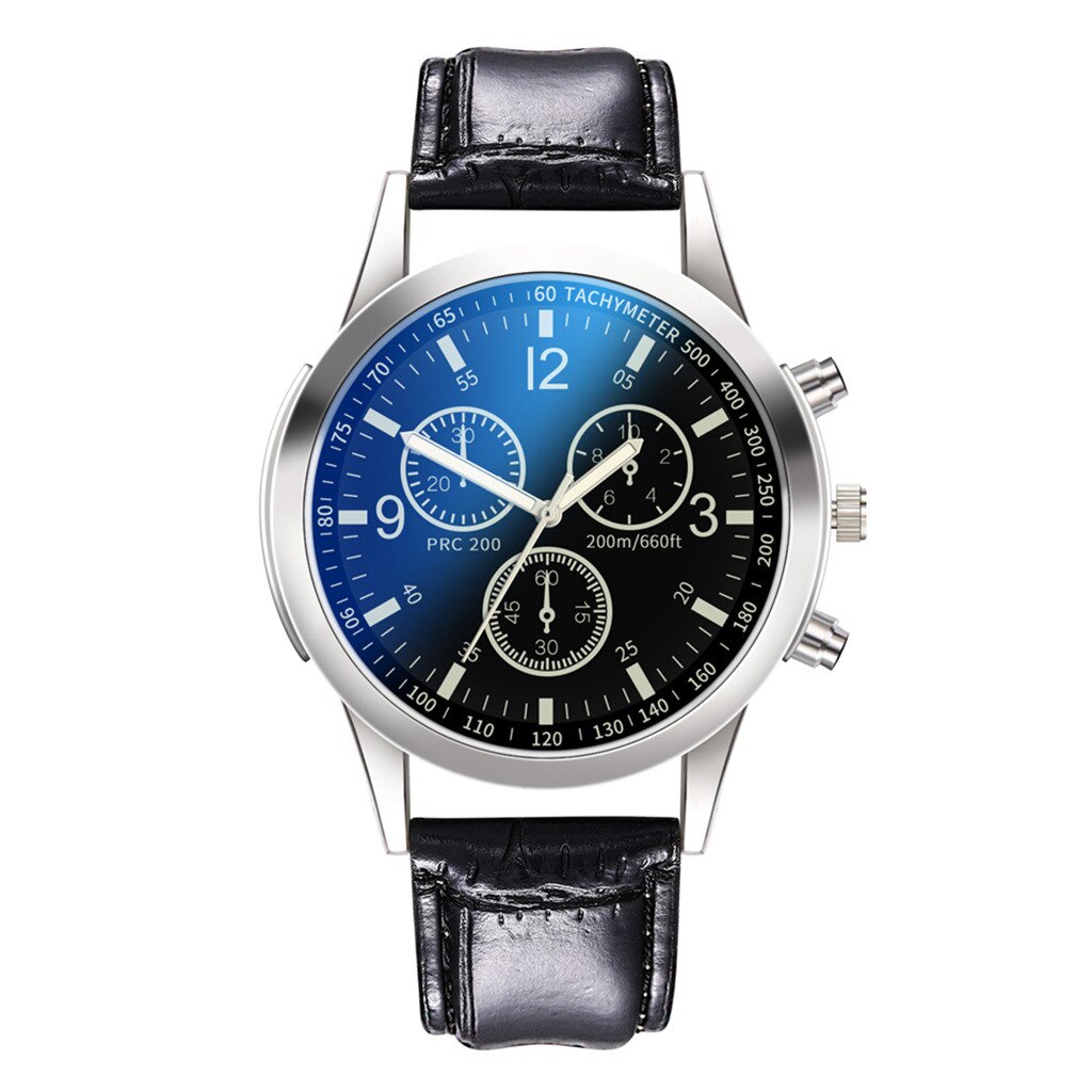 Relogio masculino relógio masculino de luxo dos homens zegarek meski relógios de quartzo aço inoxidável dial casual pulseira reloj hombre relógio de pulso: A