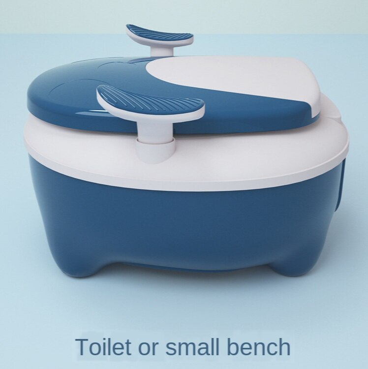 Nieuw Toilet Voor Kinderen Jongen Meisje Baby Ondersteek Baby Baby Baby Baby Urinoir Kind Wc Ring Ondersteek Potty Seat Wc training