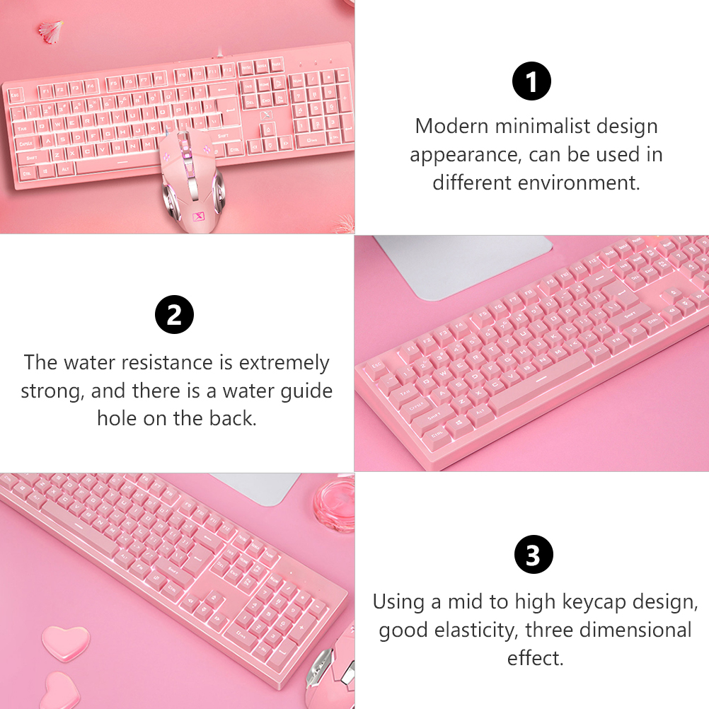 Wireless Keyboard Combo Driver Free Cordless Keyboard Supply