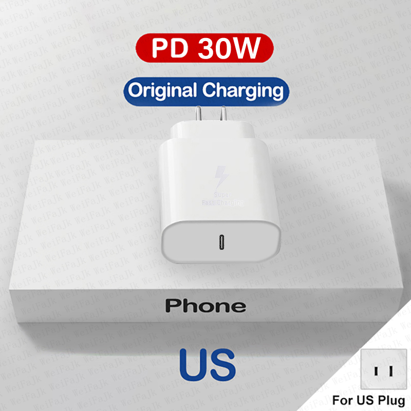 Apple Original Magsafe Wireless-Ladegerät für iPhone 16 15 14 13 12 11 Pro Max SE Mini X XS XR 8 Plus Schnell ladekabel Typ C Lightning: Grau