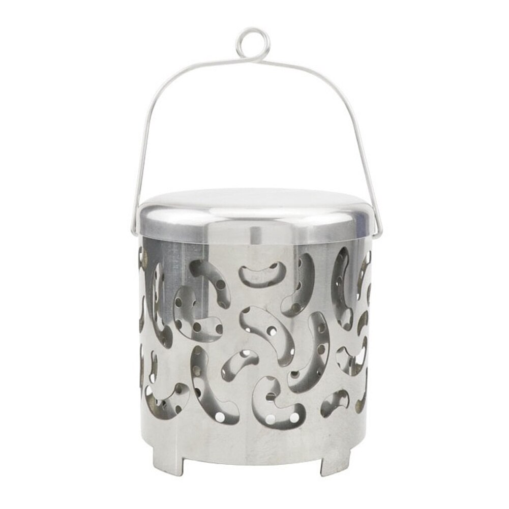 Winter Warm Heater Stove Gas Burner Gases Heater W... – Grandado