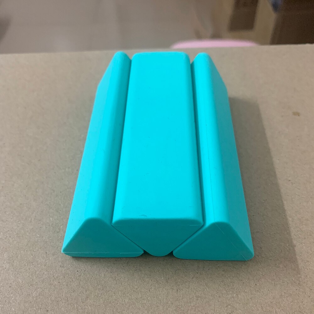 Sous Vide Weights Safe Food Grade Silicone and 304 stainless steel inside Reduce Food Risk Keep Sous Vide Bags Submerged