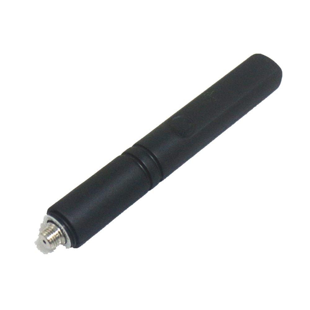 10pc vhf 136-174 mhz antena curta para motorola dp2400, dp2600, dp4400, dp4401, dp4600, dp4601, dp4801 rádio em dois sentidos