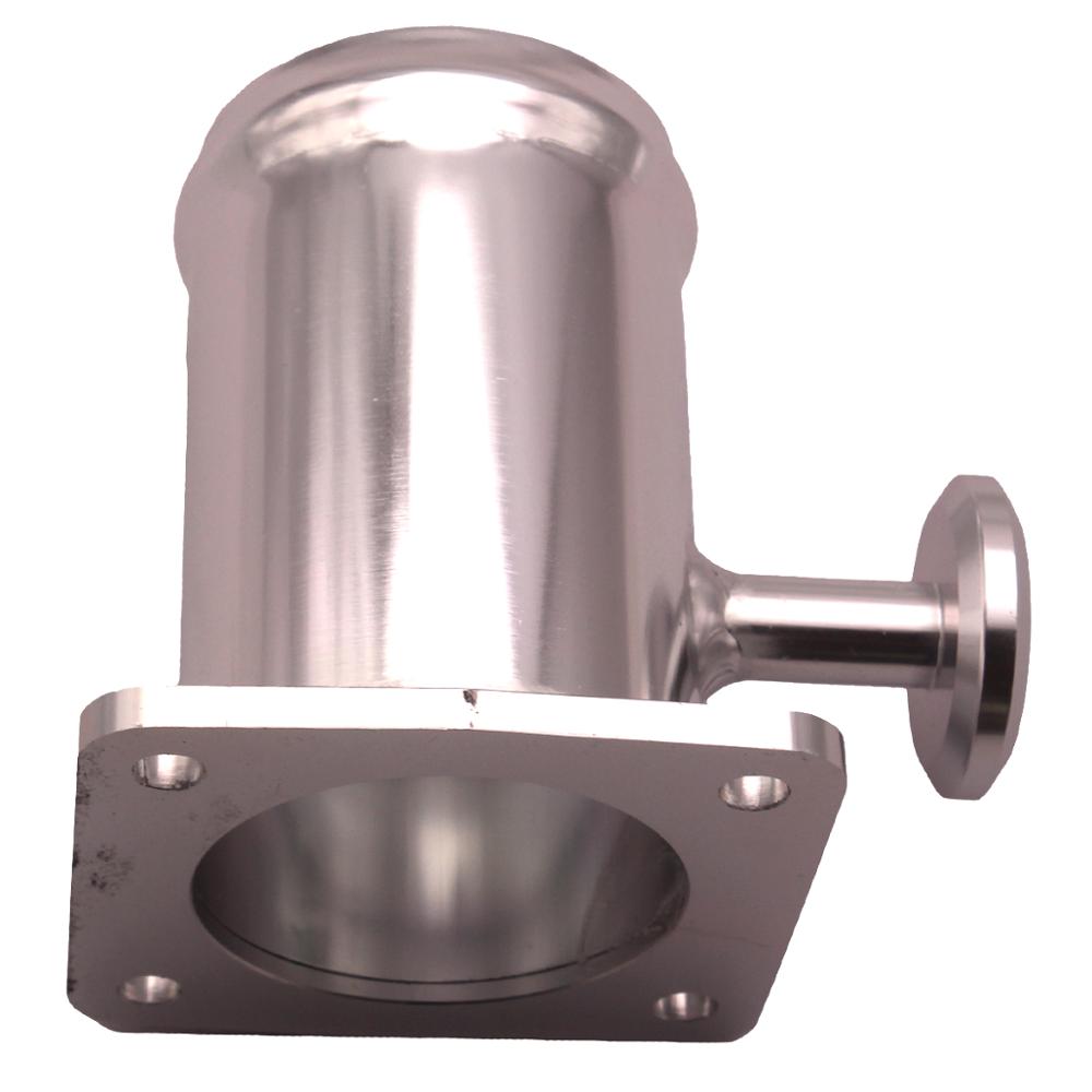 EGR REMOVAL BLANKING KIT BYPASS EGR DELETE For LAN... Grandado