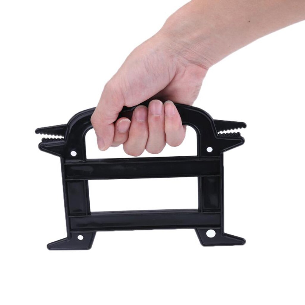 Spool Tool Rope Winder Keeper Parachute Cord Organizer Line Reel