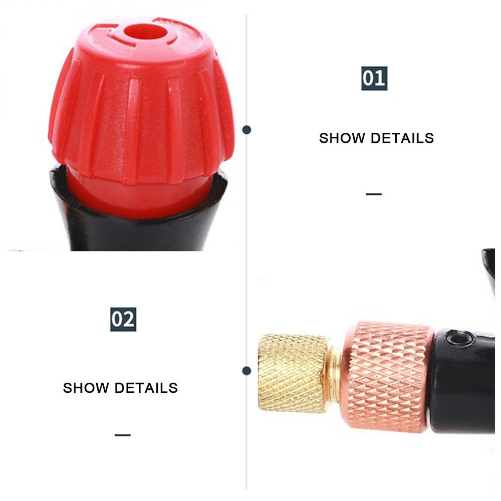 Borhe® SpinShower: 360° Roterend HoogDruk Douche Hoofd - - alles voor een glimlach