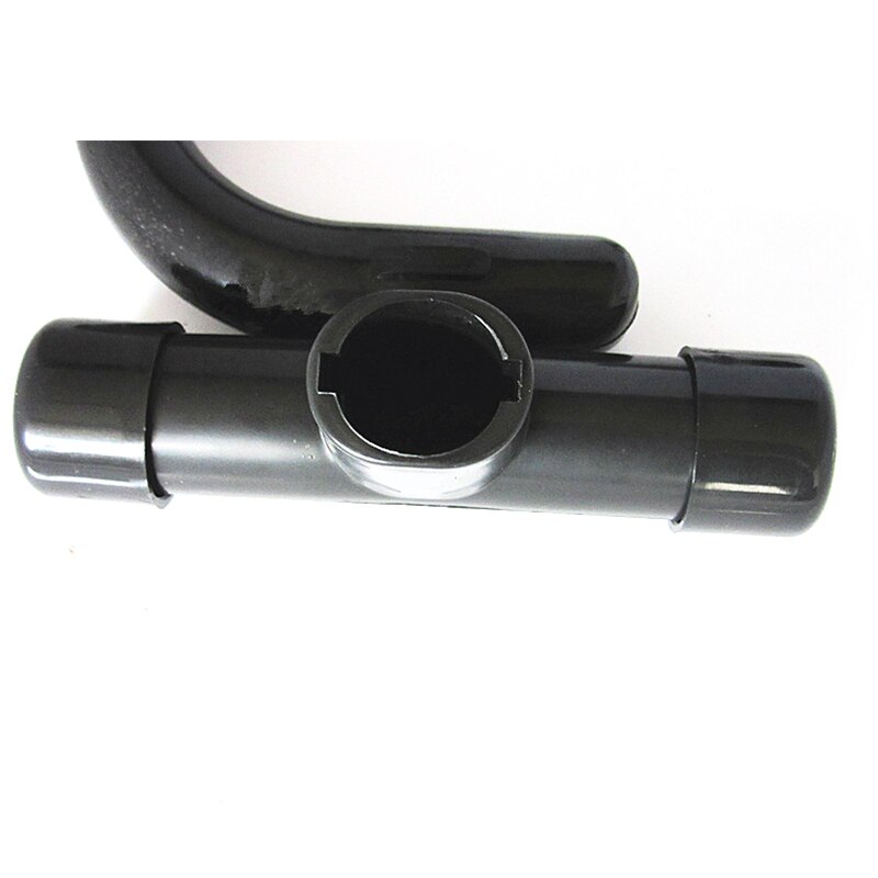 Soporte de barra para ejercitar brazos y Potencia muscular, equipo expansor de pecho, ligero, duradero para el hogar, 1 par