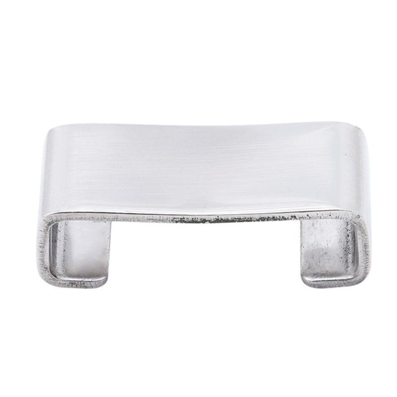 Alloy chinese chopstick rest, chopstick holder, spoon stand, rack, cushion shape, frame, arts and crafts, kitchen tools and accessories: 04