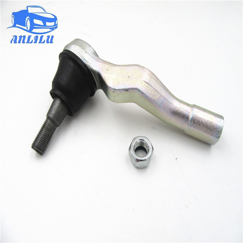 Egnet til 2002 350z z33 3.5 infiniti  g35 styrekugle ydre kuglehoved 48520 al 525