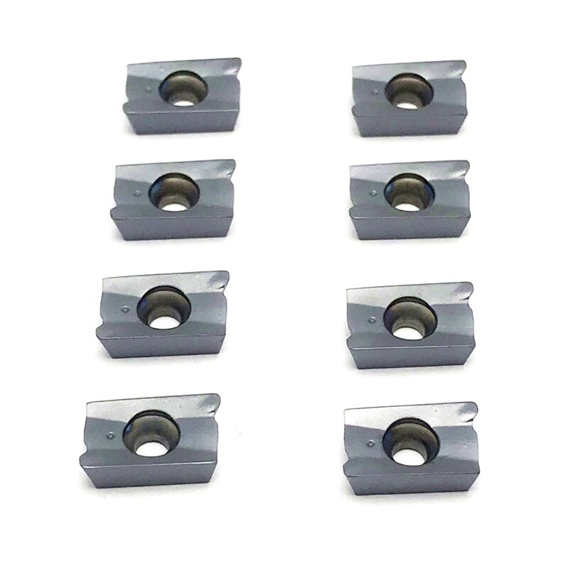 APKT1003 PDTR LT30 Carbide Insert Turning Tool CNC Cutting Tool Milling Insert APKT 1003 metal lathe tools turning insert