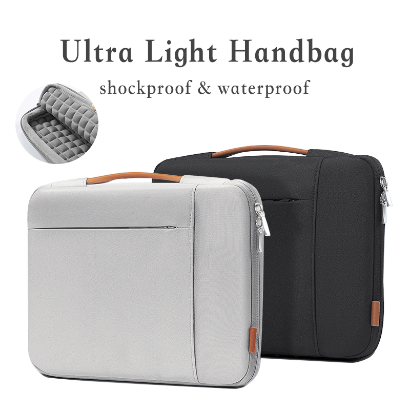 Étui à main pour tablette iPad 10e génération 2022 Air 5 4 10.9 mini 6 8.3, pochette antichoc pour iPad Pro 11 12.9 M1 10.5 9.7"