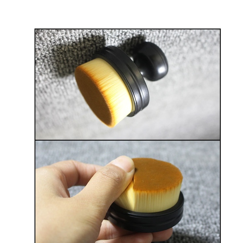 Blending Tools Brush Drawing Painting Brush Makeup Brushes Flat Kit Make up Painting Brushes for Scrapbooking Card handmade