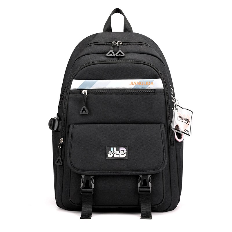 Kinderen Schooltassen Voor Meisjes Tiener Orthopedische Rugzak Kids Rugzakken Schooltas Basisschool Rugzak Kids Travel Mochila