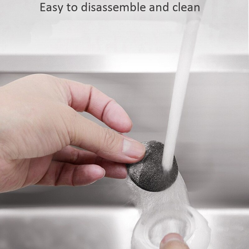 Electric Heel Callus Remover 2000MAh USB Recharging Foot File Care Tool Feet Hard Dead Skin Removal Pedicure Device