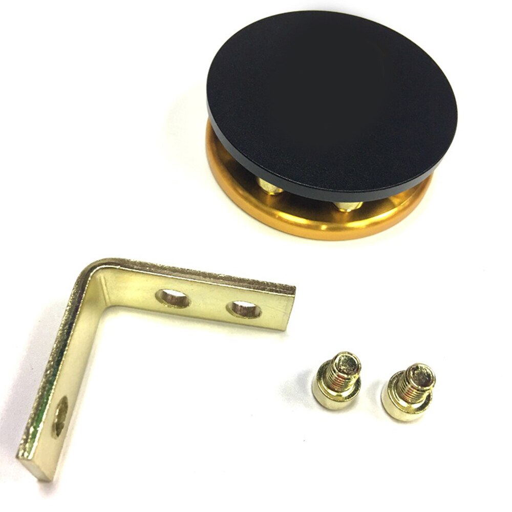 Durable 6 Point Grounding Ground Wire Performance Cable System Car Car Grounding Wire Set