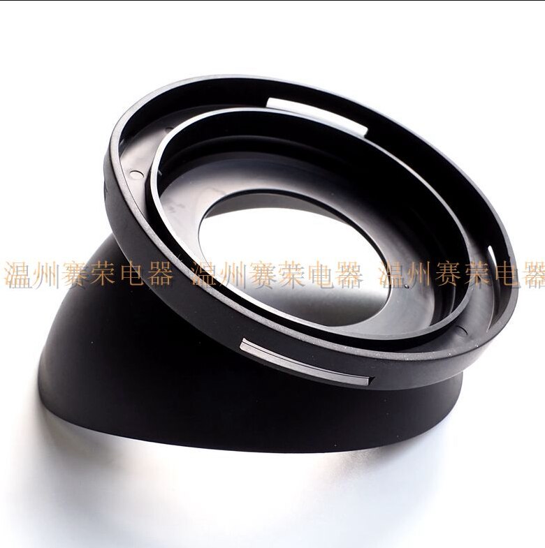 Camera Zoeker Eye Cap 387820811 Voor Sony DVF-L350 NEX-EA50 PXW-FS7 CBK-CE01 CBK-VF01 PMW-320 PMW-350 NEX-FS700U NEX-FS100U P