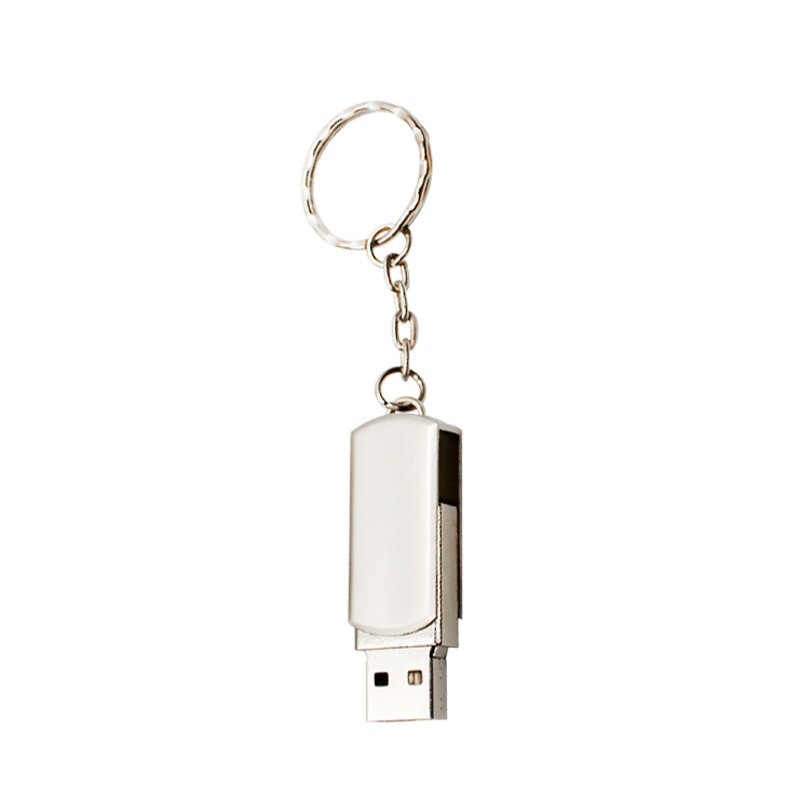 Reboto wodoodporna Super pamięć USB 64GB 32GB 16GB 8GB Pen Drive Flash fajne metalowe do przechowywania pamięć Flash Drive cel usb: 64GB / M1