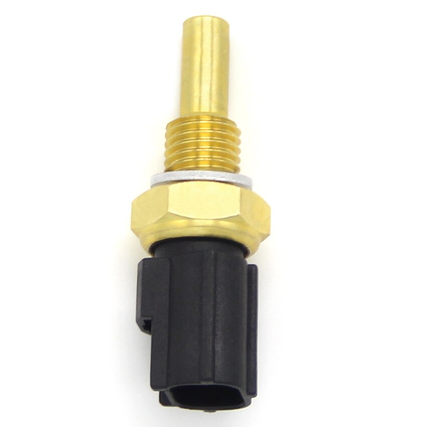 ATV Water Temp Temperature Sensor For Yamaha 5YP-85790-00 YFM700