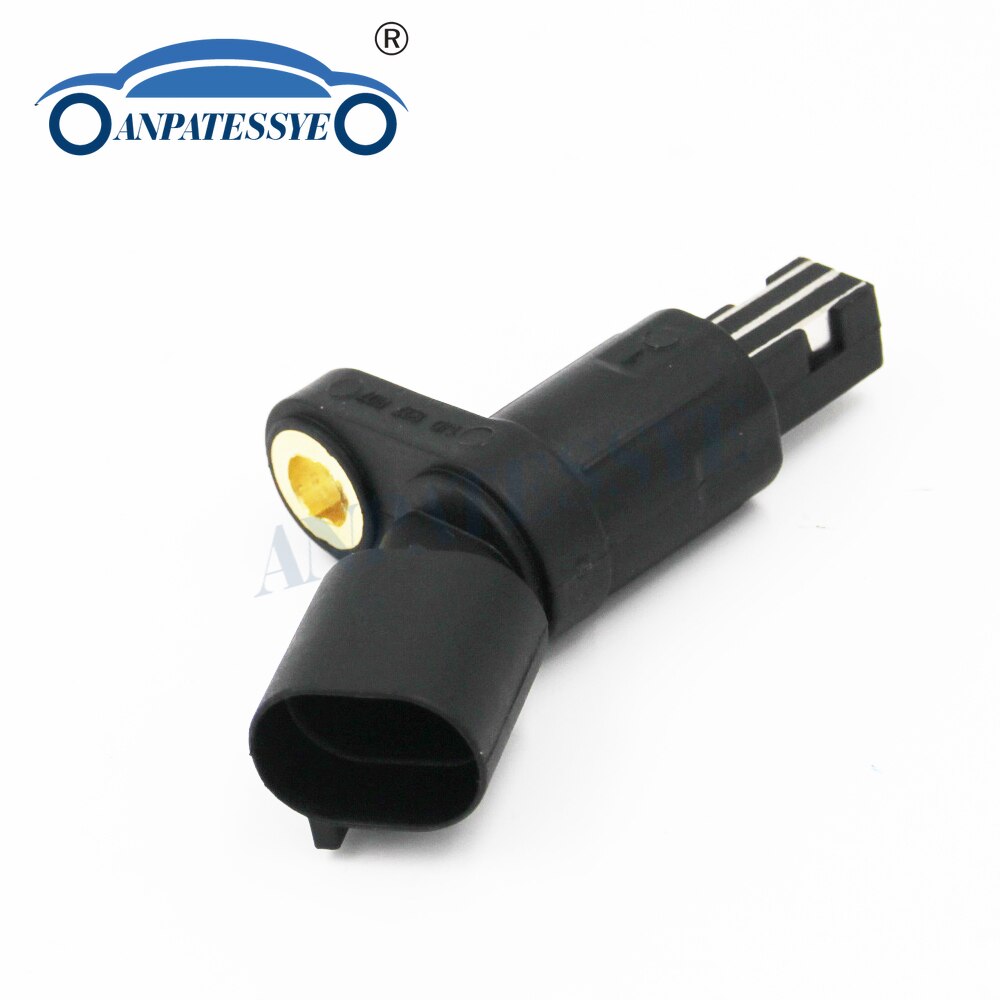 Abs Achterwiel Rem Sensor Voor Vw Golf Lavida Bora Santana Gran Lavida Oe: 1JD927807 1JD 927 807 180927807 180 927 807