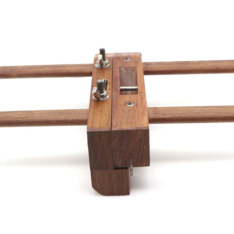 ! Rabot à bois, outils professionnels/outils de travail du bois/rainurage à fente pour avion à main bricolage pour meubles/Instrument de musique ou