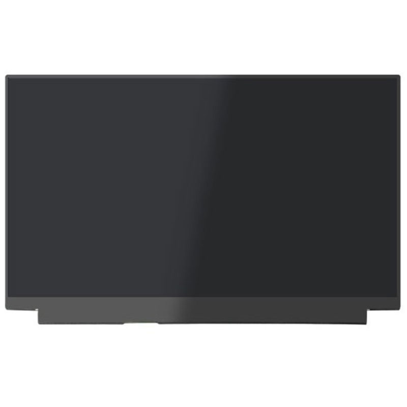 13.3 Inch Slim Ips Laptop Scherm LP133WF4-SPA2/A1 LP133WF4-SPB1/B2 NV133FHM-N54 NV133FHM-N52 1920*1080 Fhd 30Pin Montage matrix