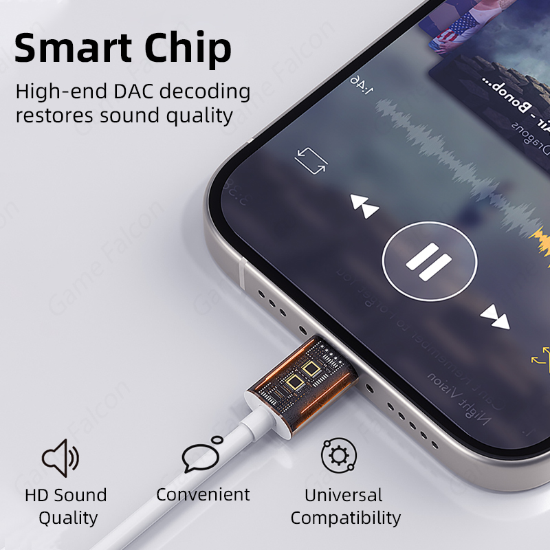 For Apple Headphones For iPhone 14 13 12 11 Pro Max mini Earphones X XS XR 7 8 Plus SE Wired Bluetooth Earbud
