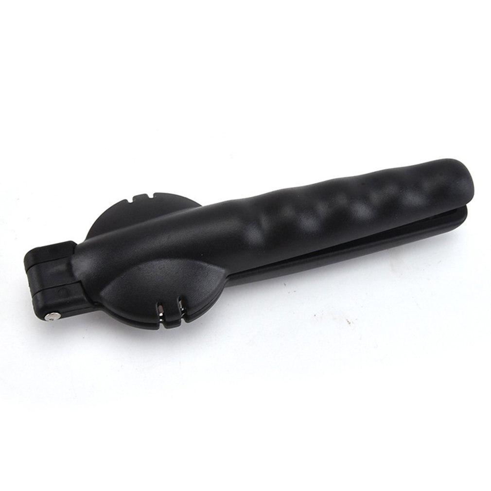 Moer Opener 2 In 1 Snijgereedschap Kastanje Dunschiller Walnoot Stripper Metalen Notenkraker Cutter Pulp Separator Keukengereedschap Gadgets