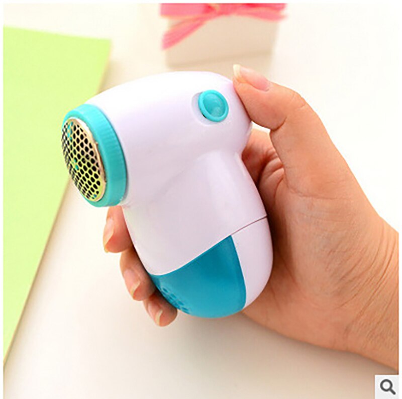 Removedores de pelusa, ropa eléctrica, píldoras, ropa portátil, pelotillas de pelo, máquina de corte, suéter de tela, afeitadora de bolas de pelusa, máquina de eliminación