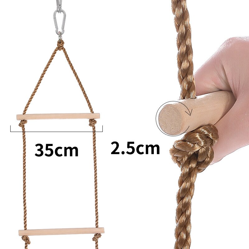 Uteplats gungor utemöbler gungstol inomhus gunga uteplats gungor gunga set för barn utomhus hängande äggstol