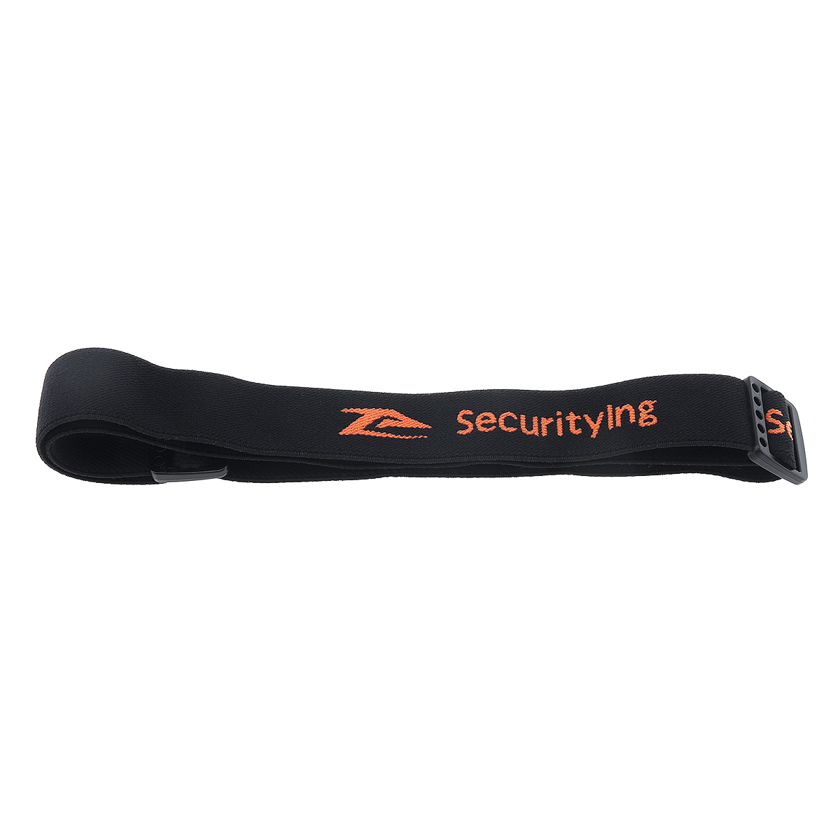 SecurityIng linternas LED portátiles soporte de faro linterna lámpara de cabeza soporte de antorcha/tira de faro antorchas accesorios herramienta