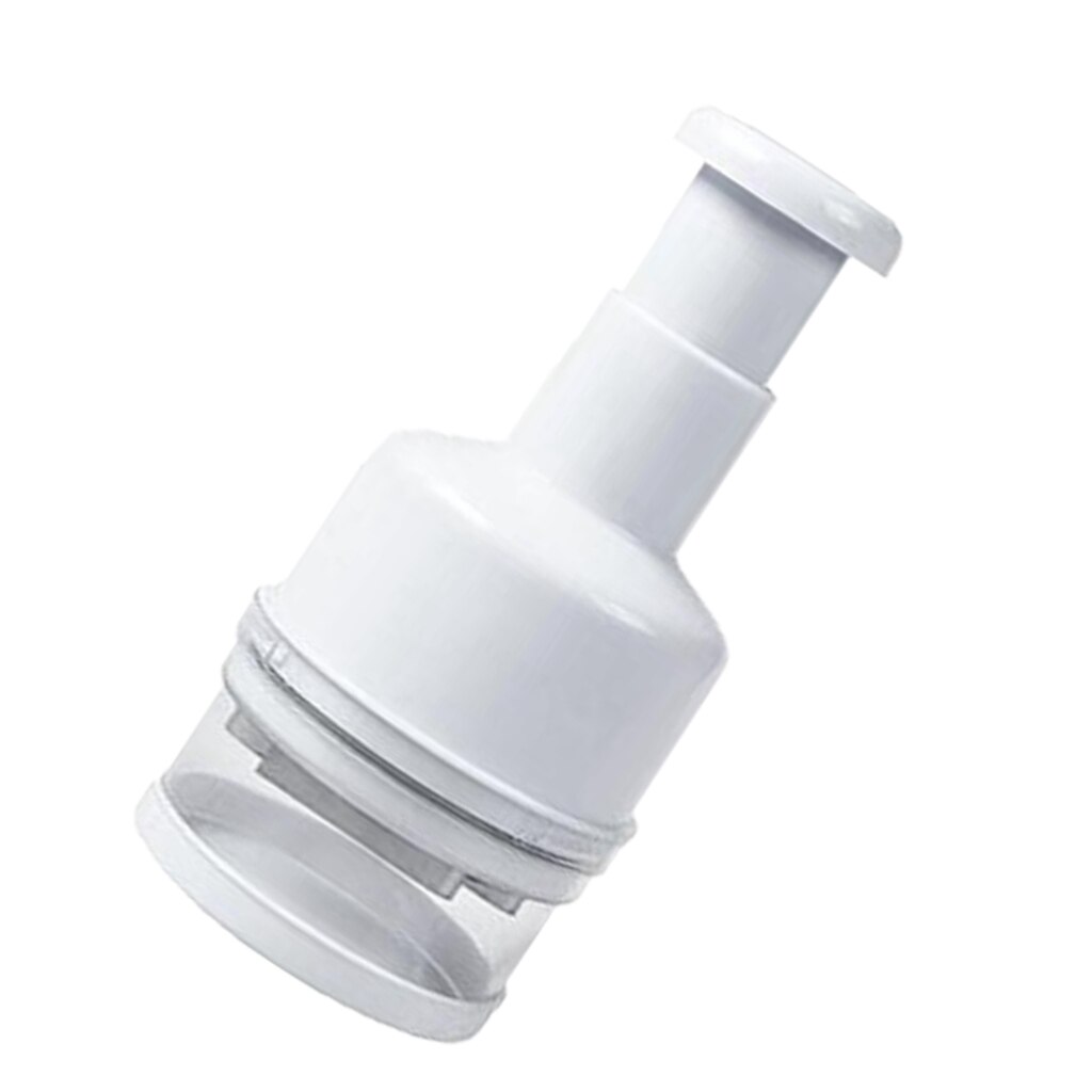 Stainless Steel Slicer | Vegetable Chopper Gadget | Mini Chopper for: White