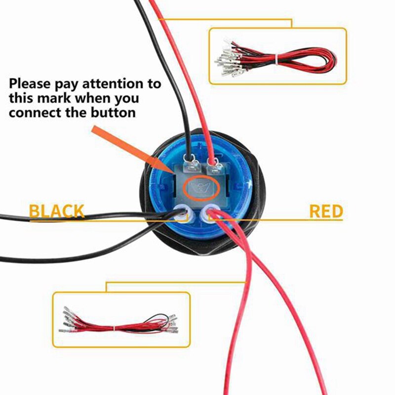 Arcade DIY Parts LED DIY Kit 2X Zero Delay USB Encoder+2X Joysticks 20X LED Arcade Button For Arcade Games Parts