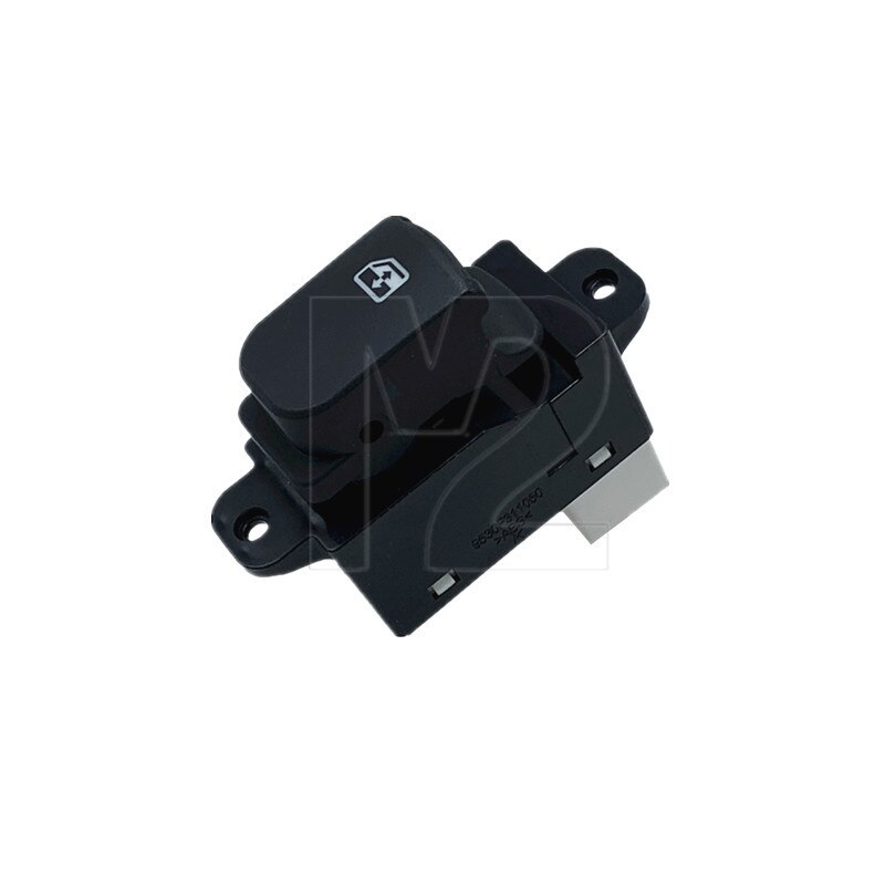 Interruptor de ventanilla eléctrica 935801D000, 93580-1D000, 93580, 1D000, para Kia carens, 935811D500, 93581, 1D500, 93581-1D500