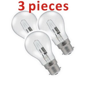 Donar dn -39069 pf-810 240v 650w pf810 p1/14 240 v 650w g6.35 kvarts halogen pære overhead projektor lampe: 3 stykker