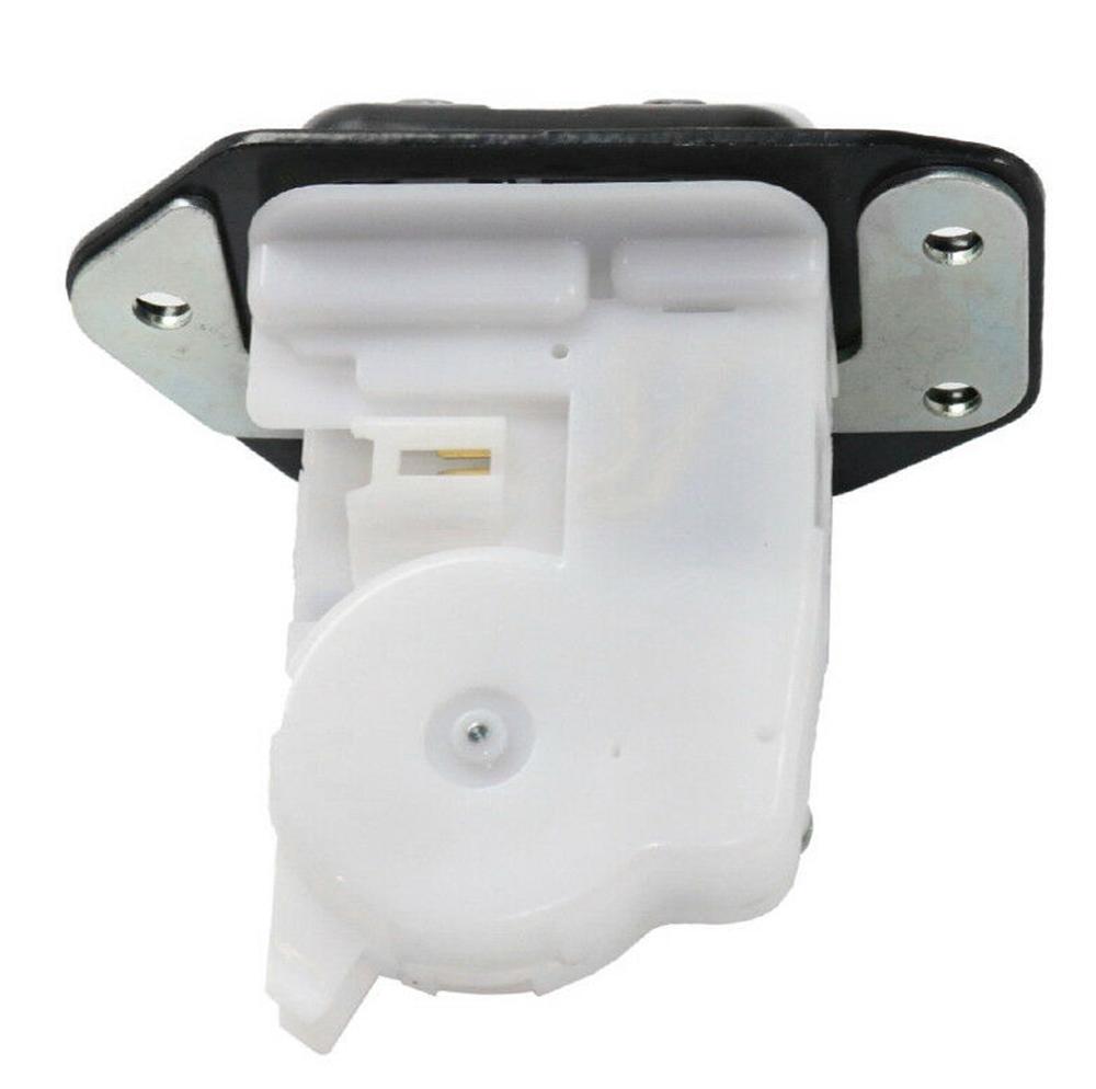 Tailgate Trunk Lock Latch door Lock for Nissan Murano Leaf Rogue Versa Juke for Infiniti EX35